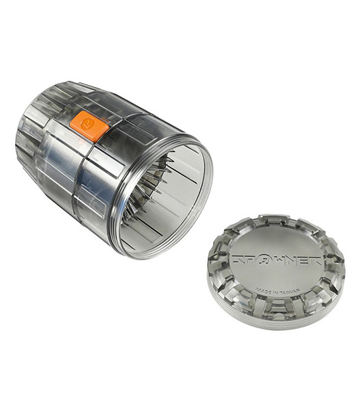 ミリタリーショップ Fellowes / ACETECH AceHive グレネード用 40mm