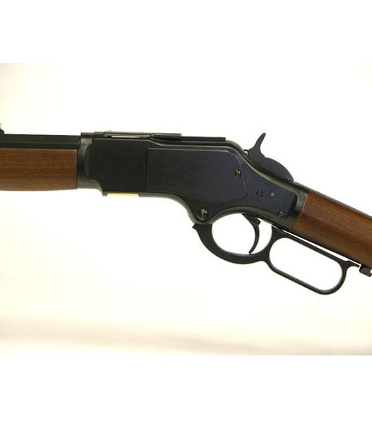 ミリタリーショップ Fellowes / KTW 本体 New ウィンチェスター M1873