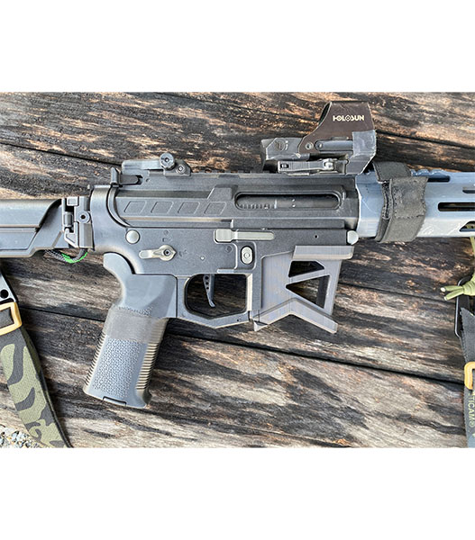 ミリタリーショップ Fellowes / URBAN REGION CAT C.A.T.VERSATILE