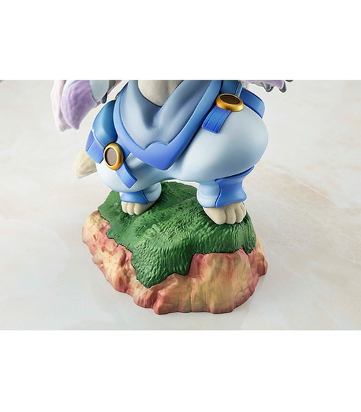 ミリタリーショップ Fellowes / グッドスマイルカンパニー POP UP