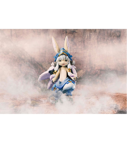 ミリタリーショップ Fellowes / グッドスマイルカンパニー POP UP