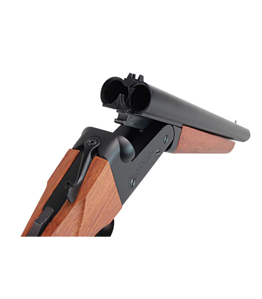 ミリタリーショップ Fellowes / 華山 本体 MAD MAX マッドマックス