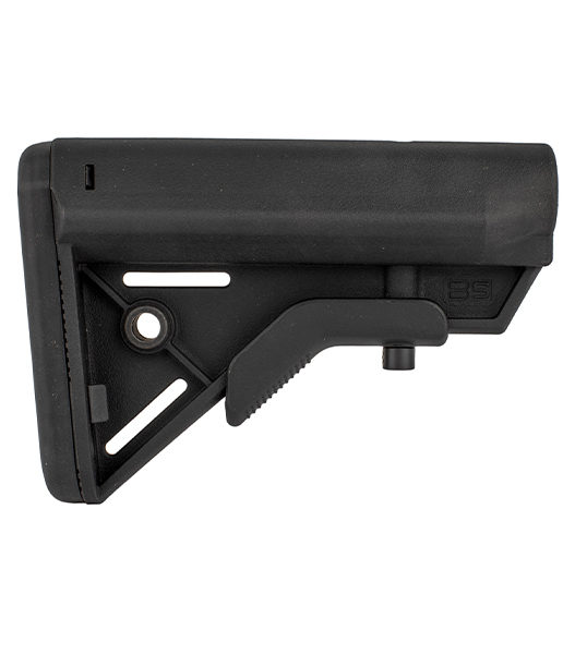 ミリタリーショップ Fellowes / [実] B5 Systems SOPMOD BRAVO