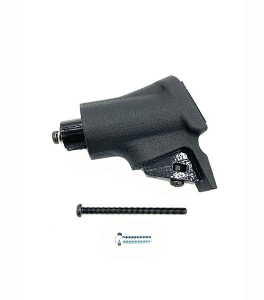 ミリタリーショップ Fellowes / VCW PTW用 P-Chamber Pチャンバー