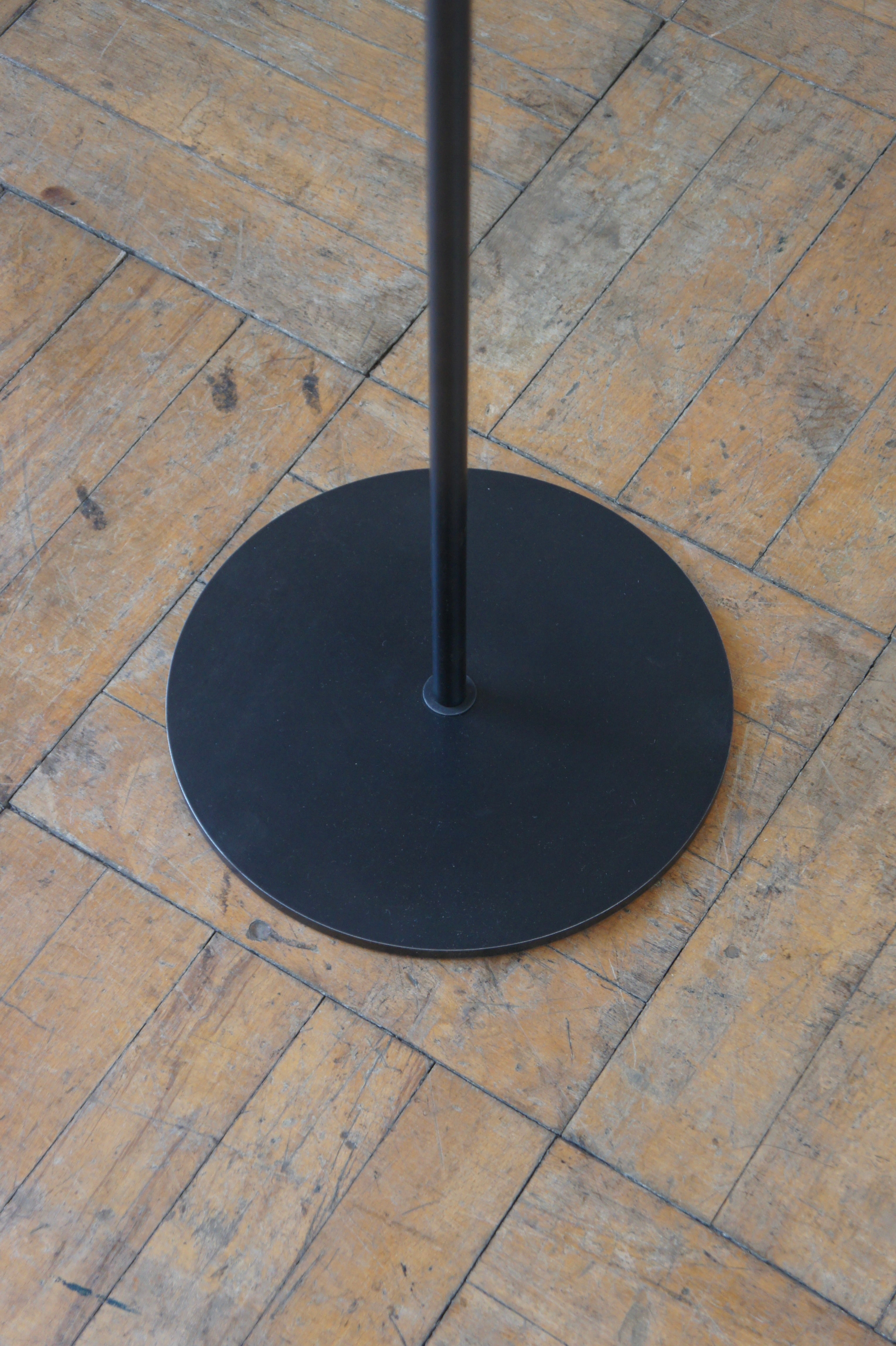 KI-E-KLAIR Floor light 1500 – fertravail