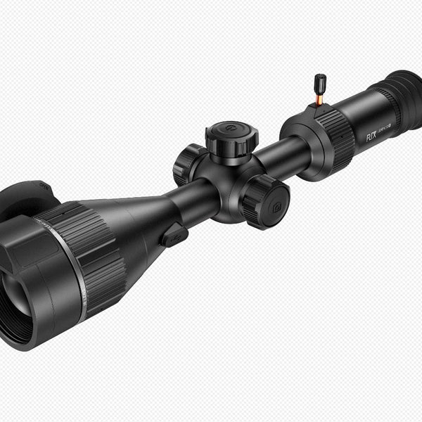 RIX Leap L12R 60-1280 LRF - NEW!💥