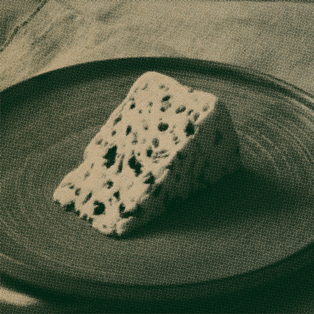 青カビ タイプのチーズ | 株式会社フェルミエ