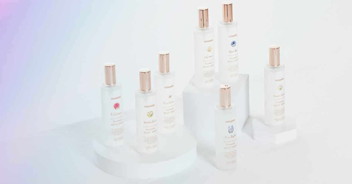 20220423_fernanda_0003-