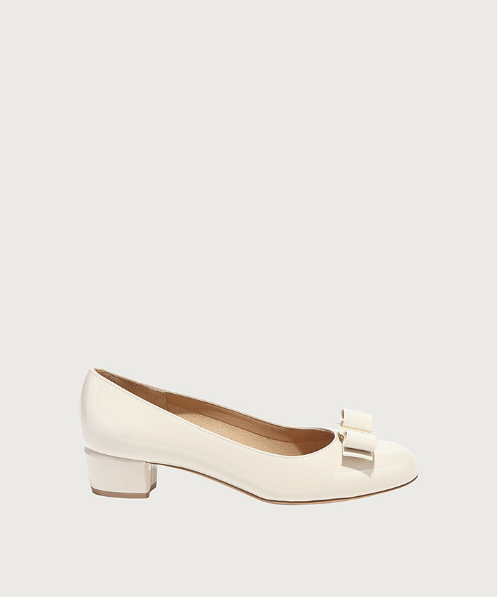 FERRAGAMO/フェラガモ_Women通販 | ヴァラ 【送料無料】 | 三越伊勢丹