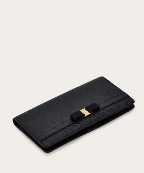 FERRAGAMO/フェラガモ_Women通販 | 【日本・韓国限定商品】ヴァラ