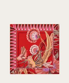 FERRAGAMO/フェラガモ_Women通販 | スカーフ | ストール・スカーフ