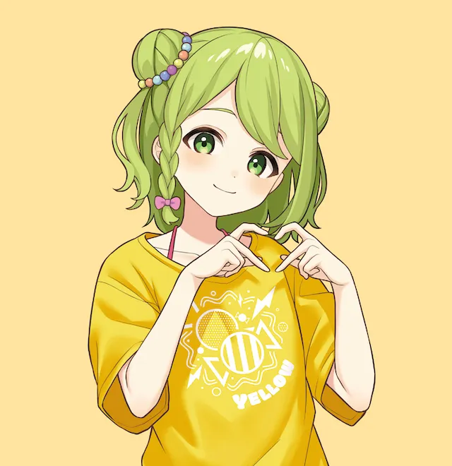 クラス分け | にじさんじフェス 2023