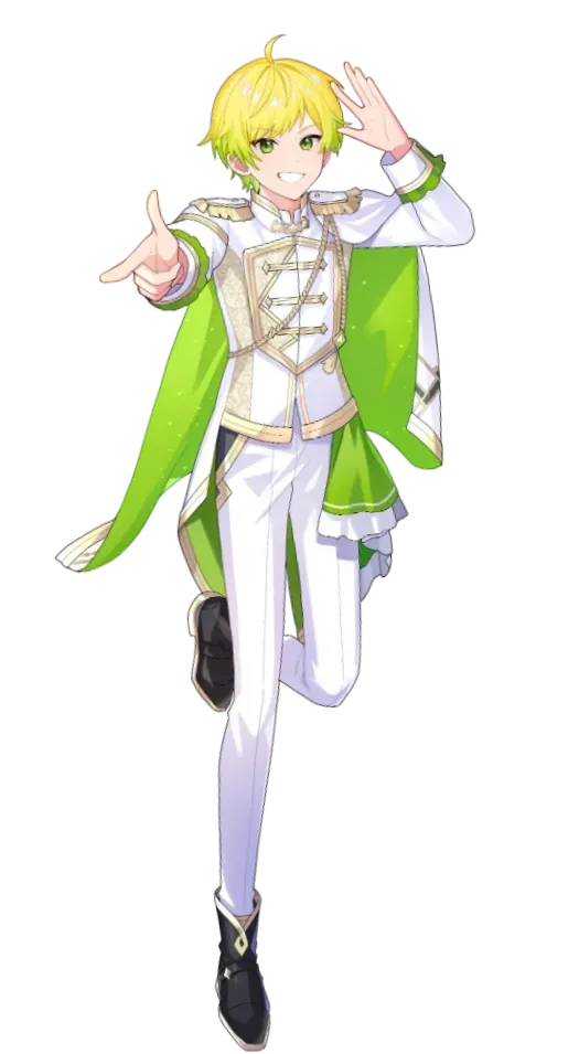 すとふぇす2026スペシャルグッズ情報解禁！アップグレードチケット受付