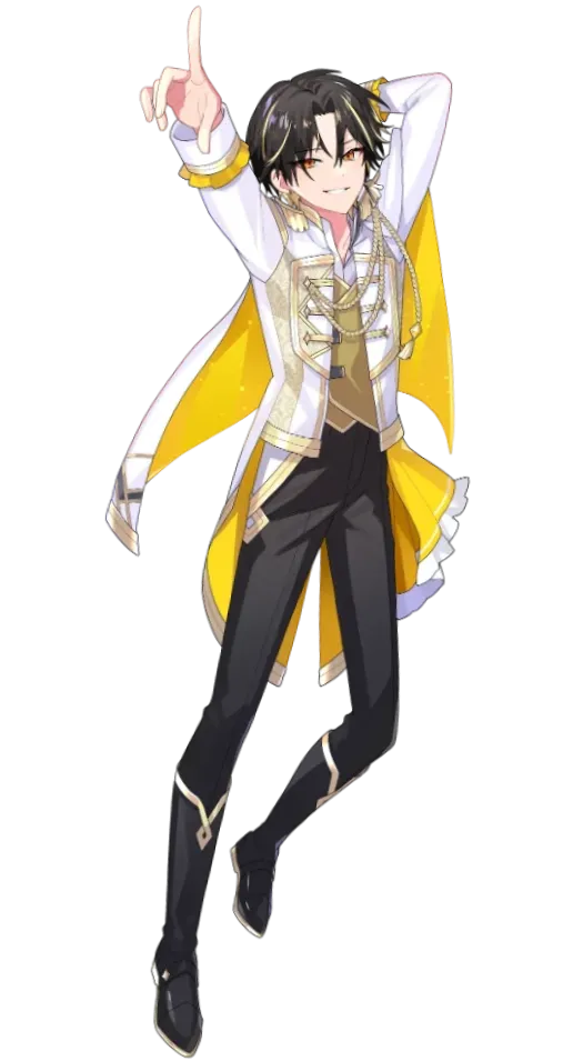 すとふぇす2026スペシャルグッズ情報解禁！アップグレードチケット受付