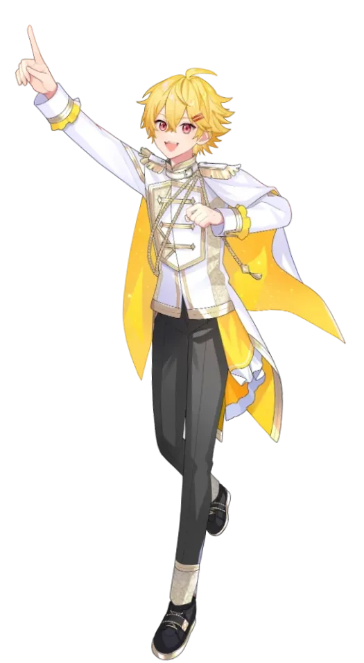 すとふぇす2026スペシャルグッズ情報解禁！アップグレードチケット受付