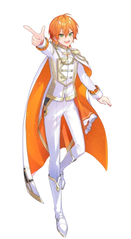 すとふぇす2026スペシャルグッズ情報解禁！アップグレードチケット受付