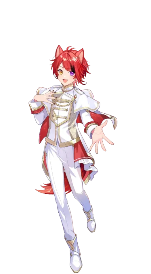 すとふぇす2026スペシャルグッズ情報解禁！アップグレードチケット受付