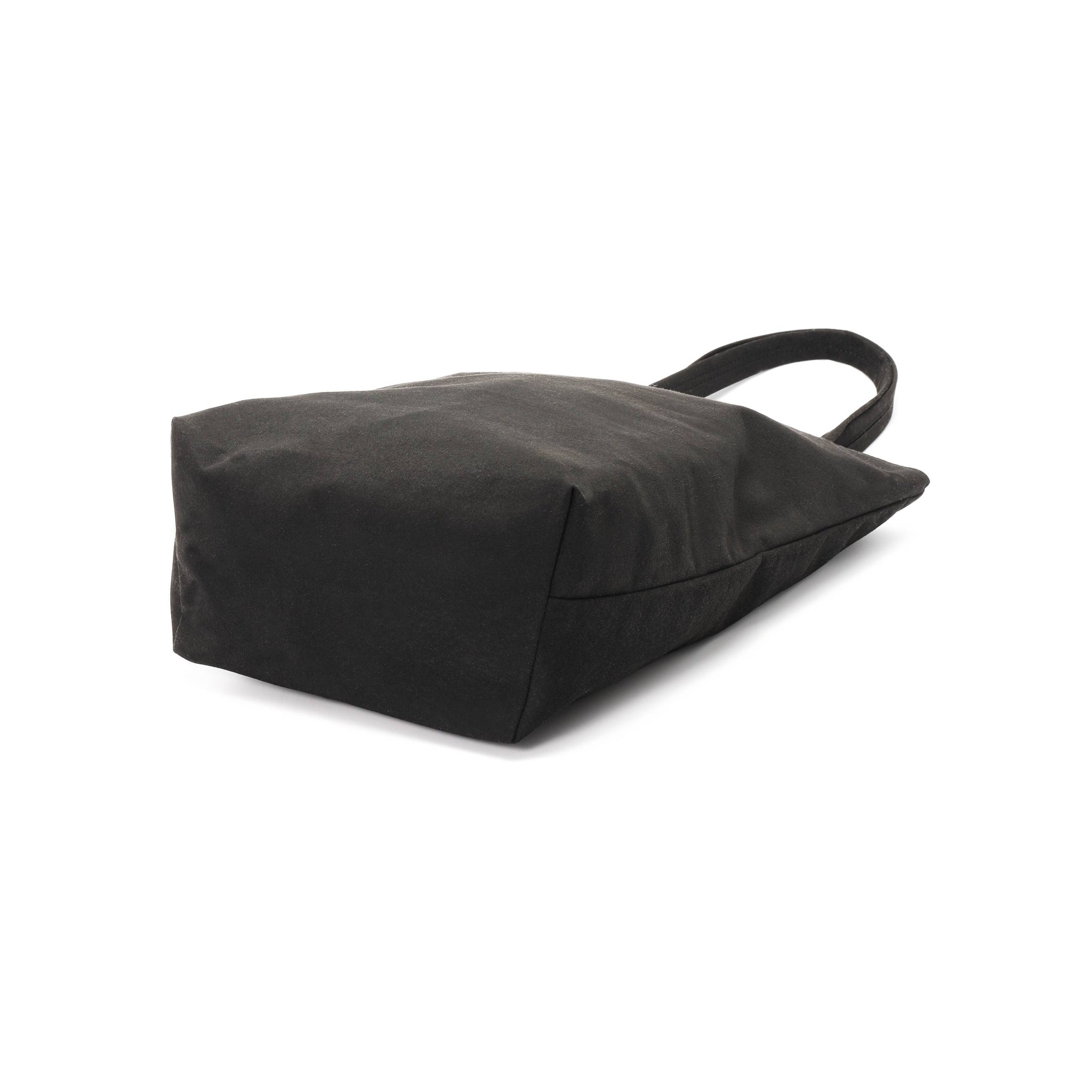 1 mile tote / SO × FETIA SERIES – fetia-jp