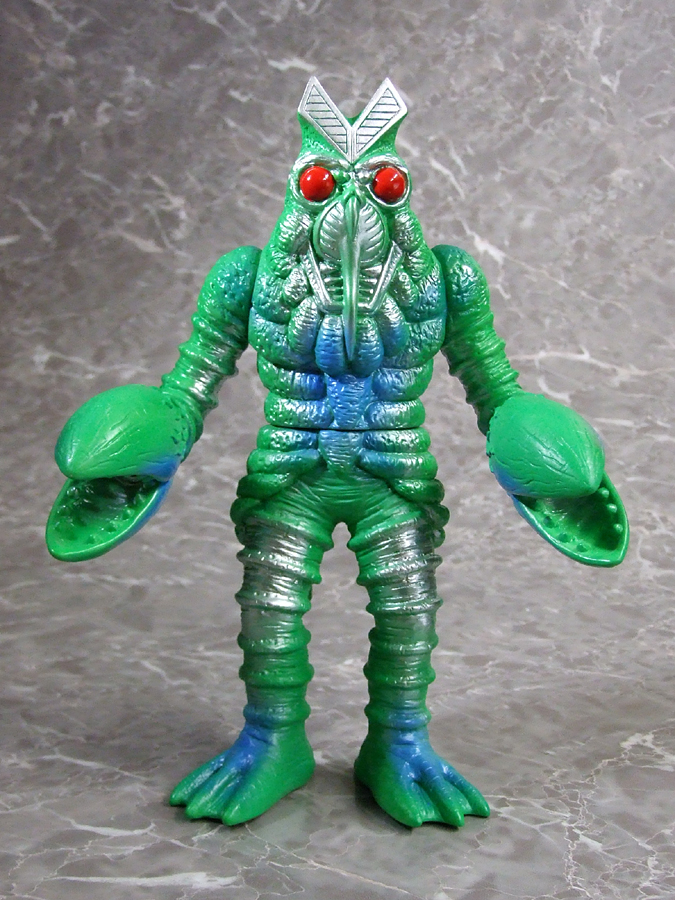 FEWTURESHOP WEBSTORE