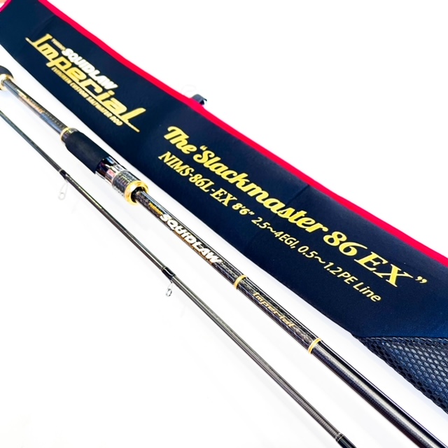 3月16日 本日入荷です！！！ | バス・ソルトルアーの総合釣具店くま