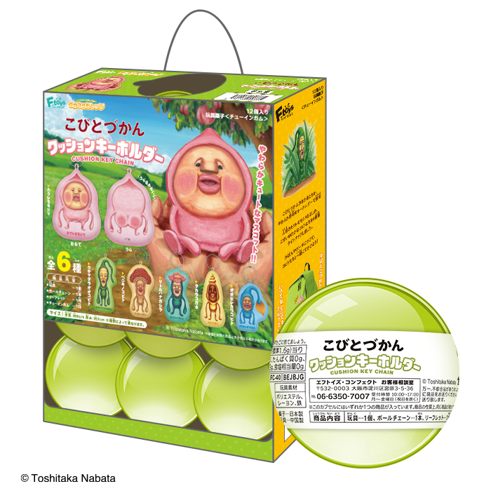 cv_kobito_cushion_hp_pkg_front