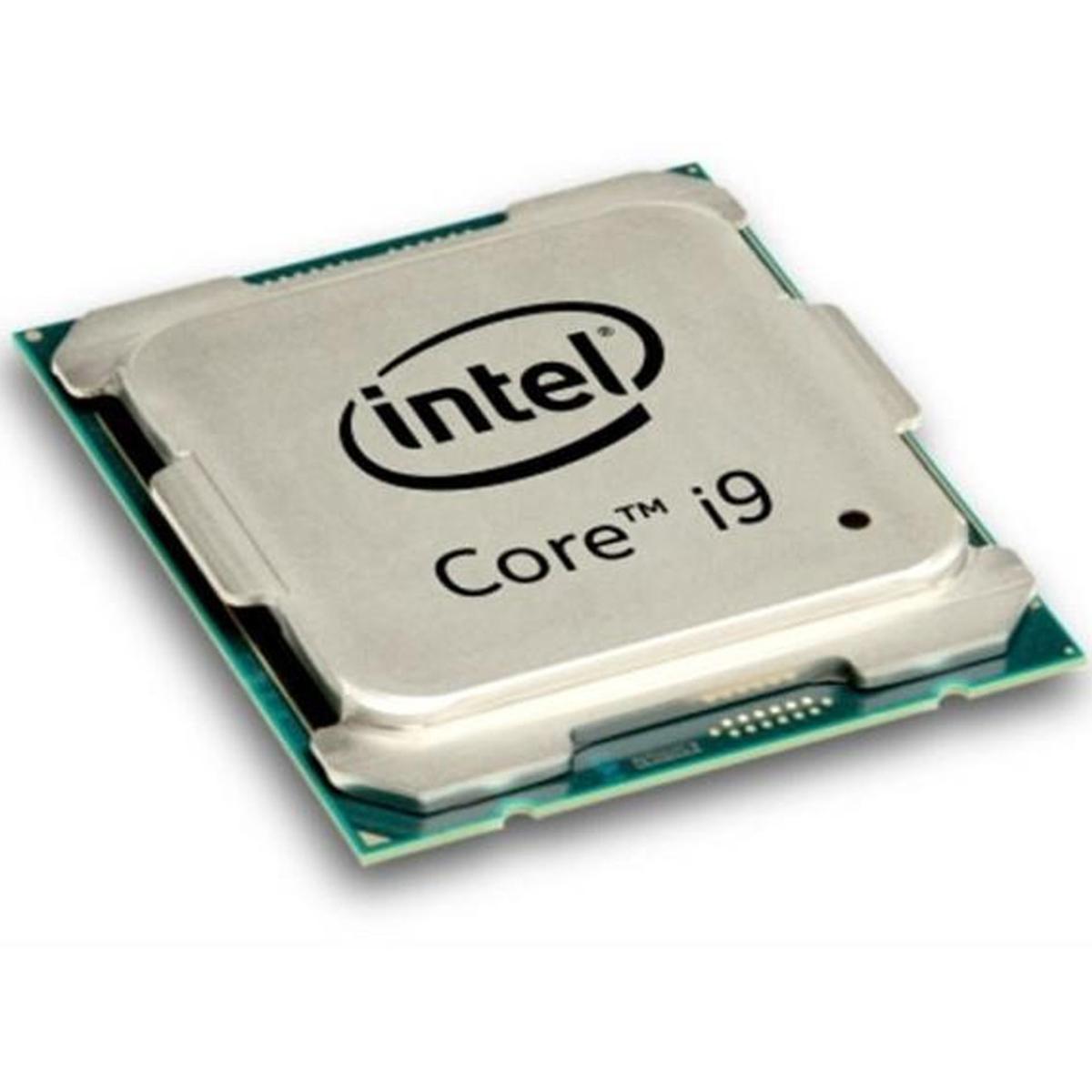 Intel Core I9 13900F CPU Processor LGA 1700 Without Integrated GPU