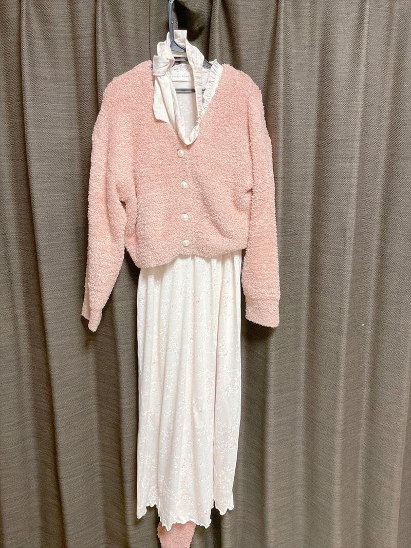 2025年】スナイデル福袋の中身をネタバレするよ | フクナビ