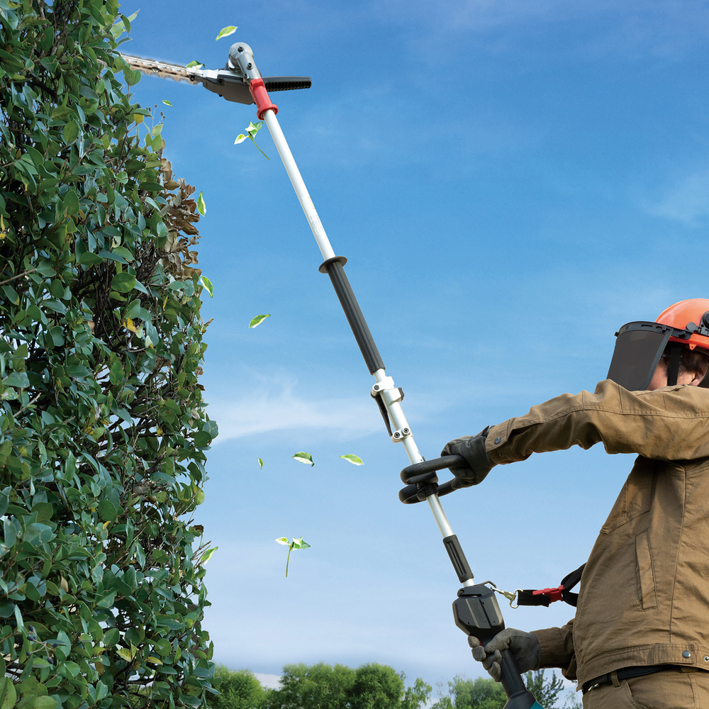 1912T8-8 - EN402MP Accessorio tagliasiepi 500mm