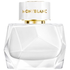 Peony Blossom 牡丹芳 Scents & The City 寻味地图 perfume - a