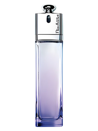 Dior Addict Eau Sensuelle Dior perfume - a fragrance for women 2012
