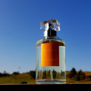 17 Nandan Road Ulrich Lang perfume - a fragrance for women and men