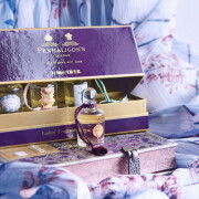 Malabah Penhaligon's perfume - a fragrance for women 2003