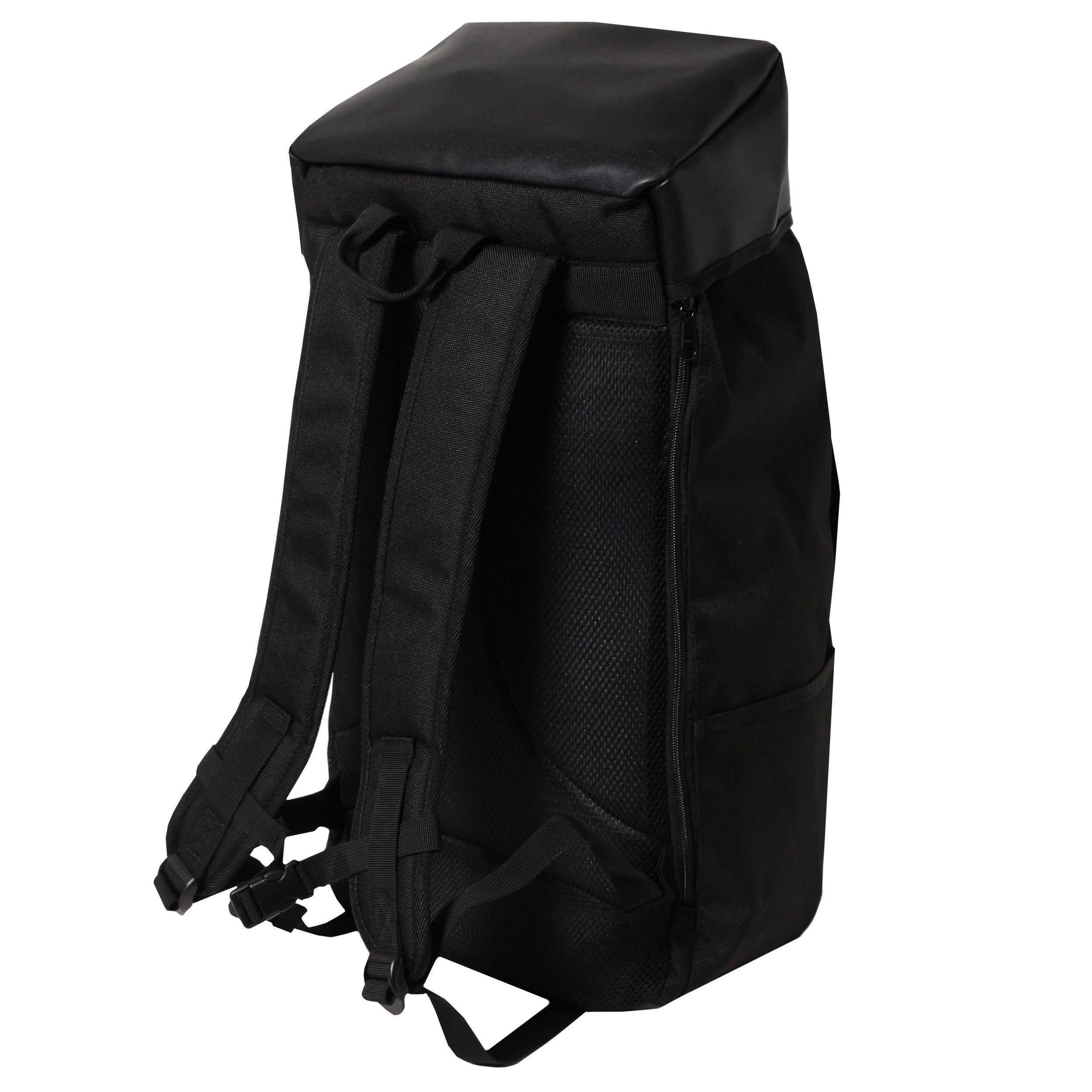 FINA フィンタ バックパック FT3500 – FINTA JAPAN OFFICIAL