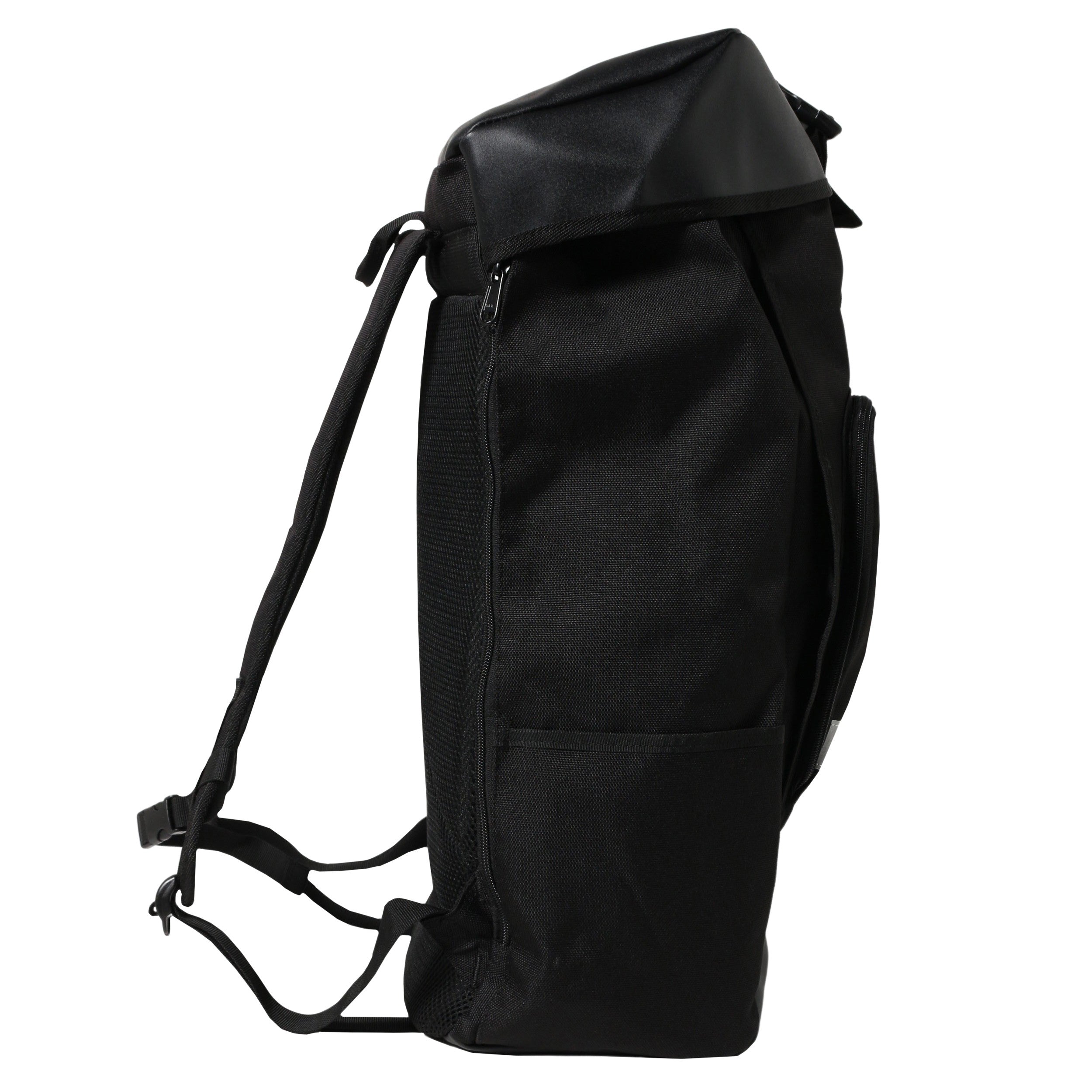 FINA フィンタ バックパック FT3500 – FINTA JAPAN OFFICIAL