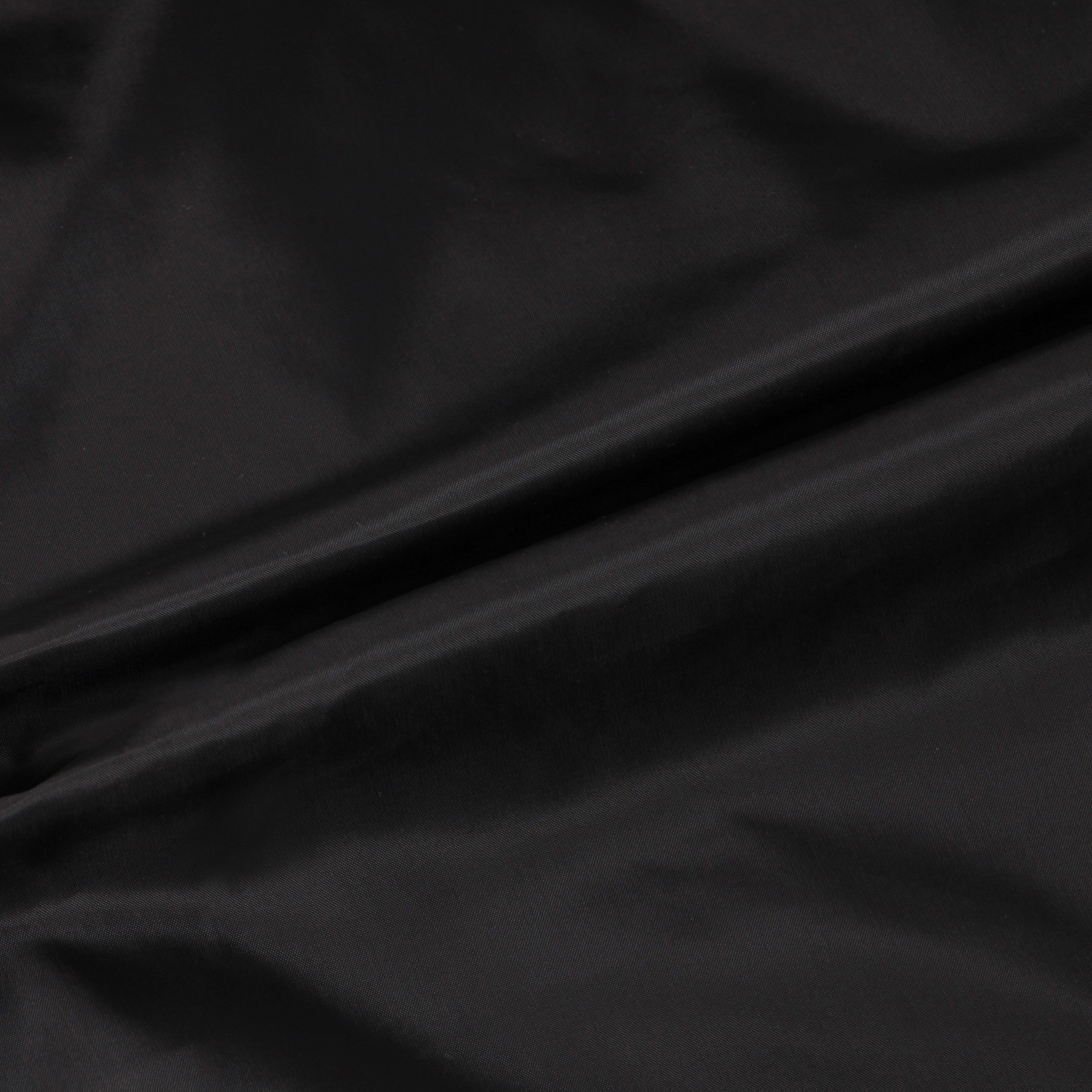 FINTA フィンタ フード付き ダウンジャケット FT3504 – FINTA JAPAN