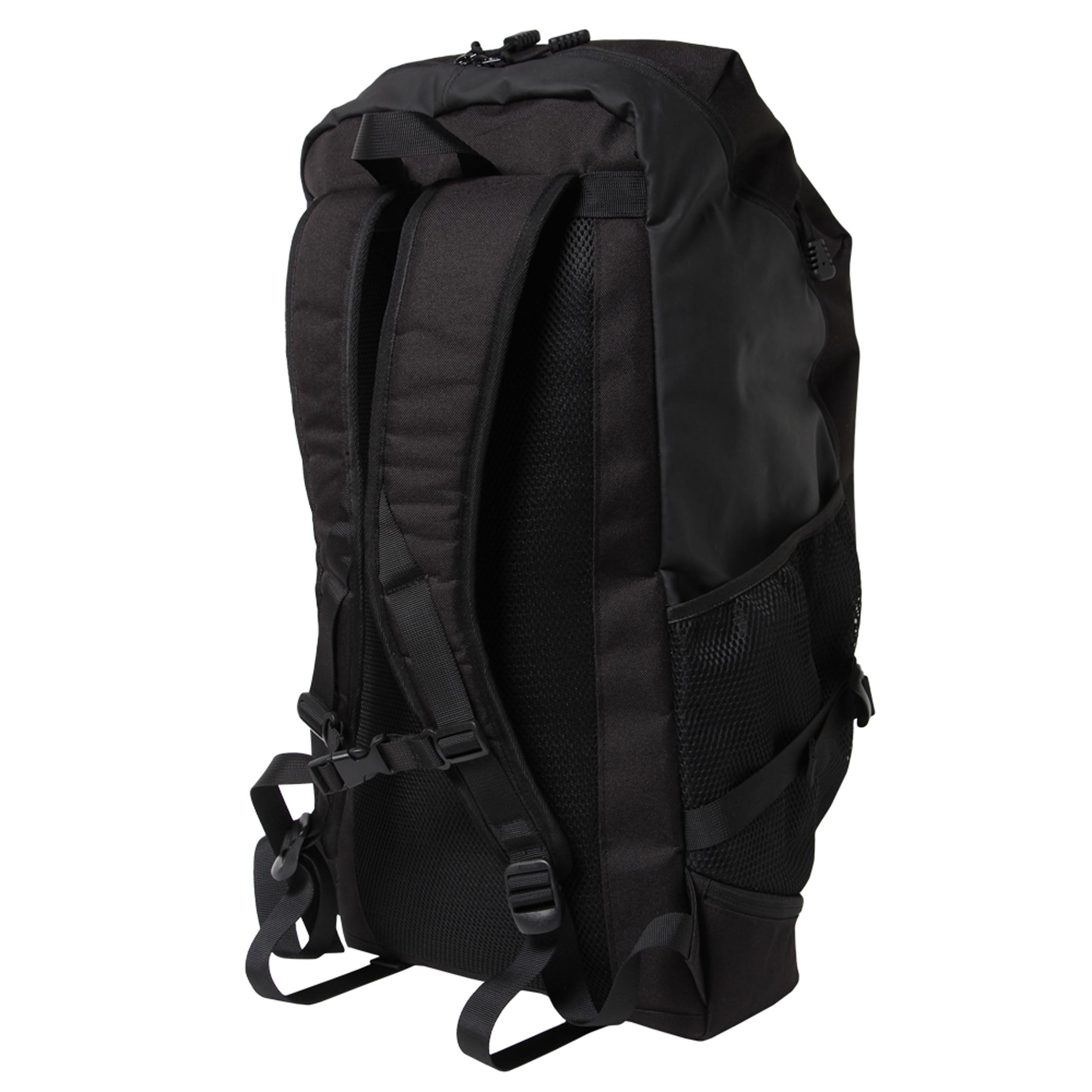 FINTA フィンタ バックパック FT5995 – FINTA JAPAN OFFICIAL