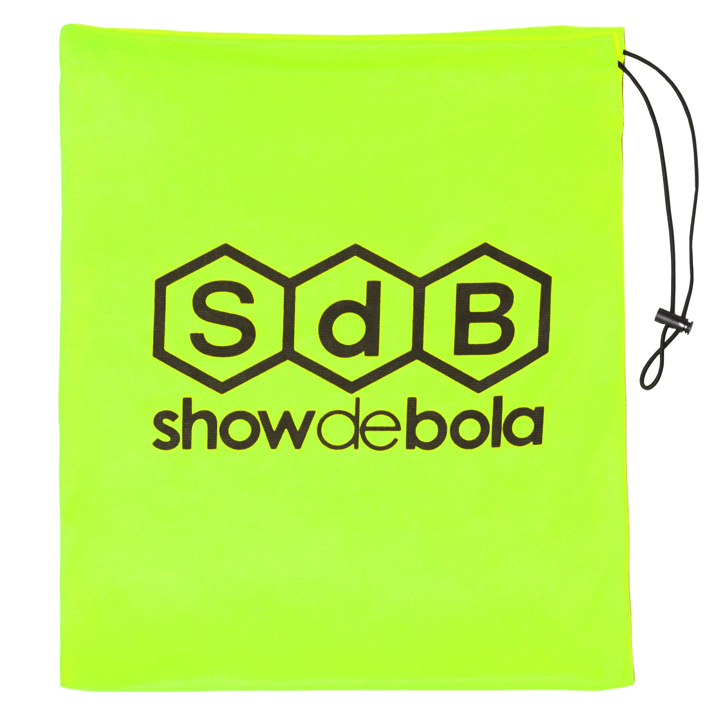 Show de Bola サッカー 大人 ジュニア ビブス20枚セット