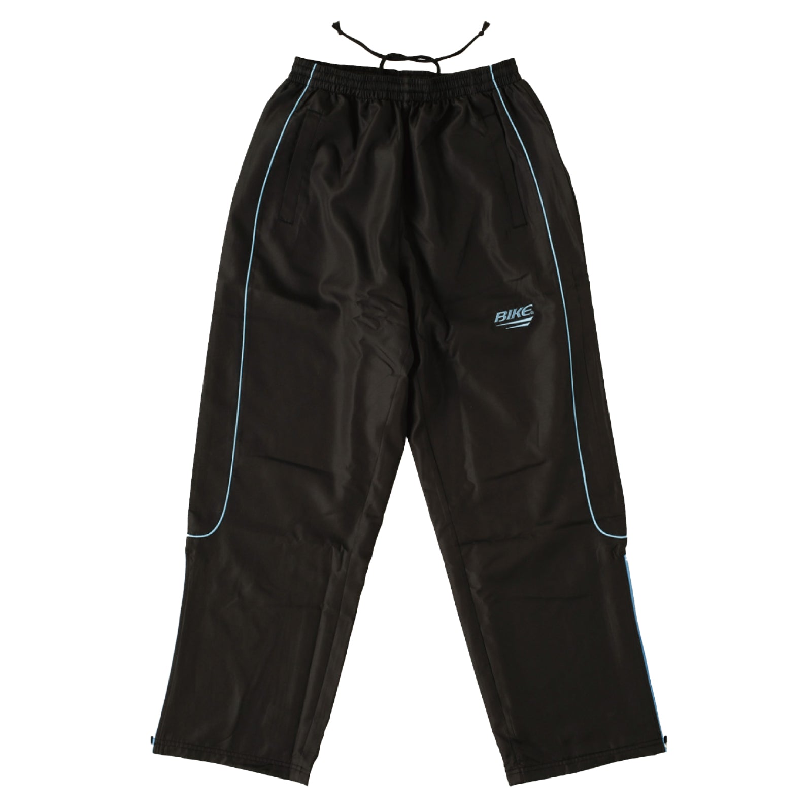 BIKE バイク バスケットボール ウインドブレーカーパンツ BK5344