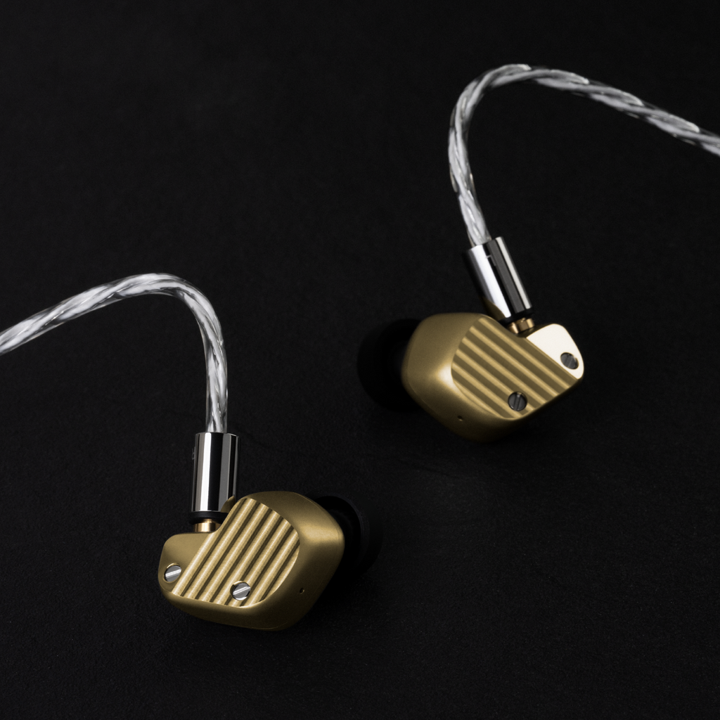 A10000 Collector's Edition｜final 公式ストア