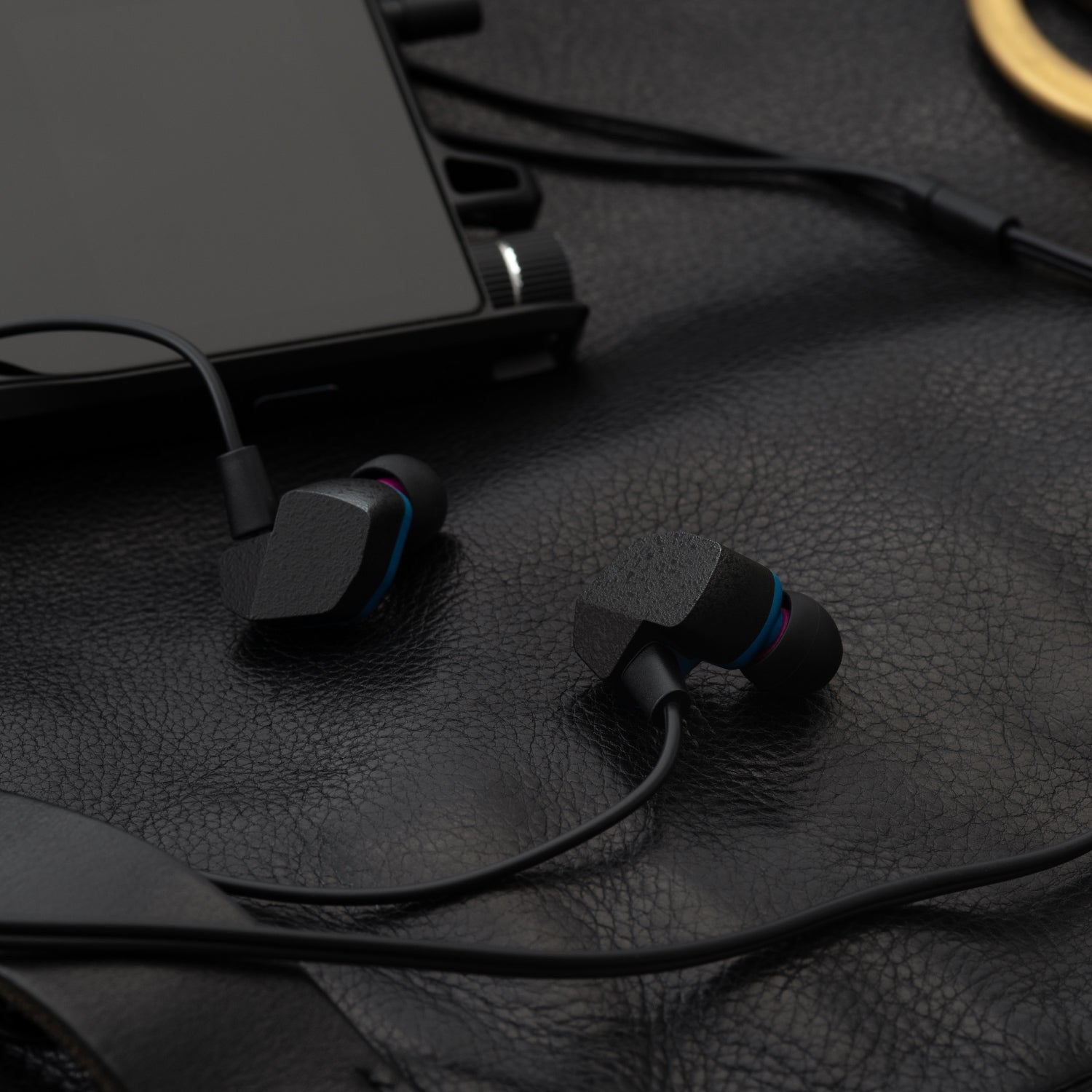 A2000｜final 公式ストア