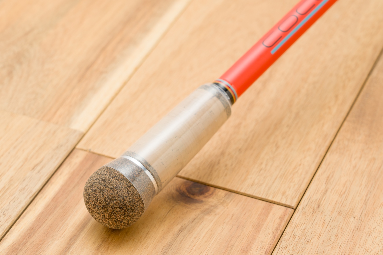 CANARIA COCO85(カナリア ココ85) - Fin‐ch