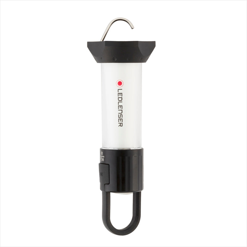 LEDLENSER ML6 （レッドレンザー） - Fin‐ch