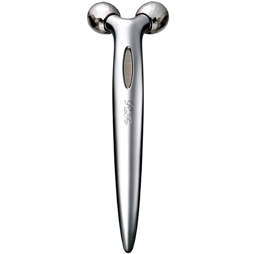 MTG】リファ エス カラット〔ReFa S CARAT〕 | Find