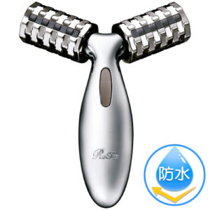 MTG】リファ プロ〔ReFa PRO〕 | Find