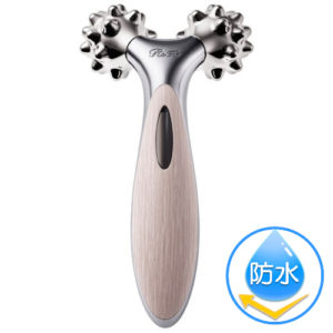 MTG】リファ リズム〔ReFa RHYTHM〕 | Find