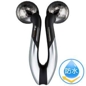 MTG】リファ フォー カラット レイ〔ReFa 4 CARAT RAY〕 | Find