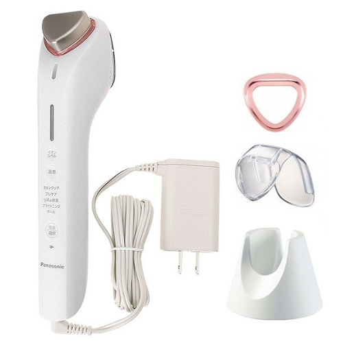 Panasonic EH-ST86-P 美顔器 Panasonic EH-ST86-P 美顔器 Panasonic EH