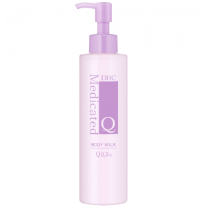 DHC】ダイヤモンドリフト | Find