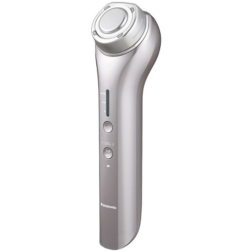 パナソニック】RF美容器 EH-SR71 | Find