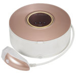 ヤーマン】レイボーテ グランデ | Find